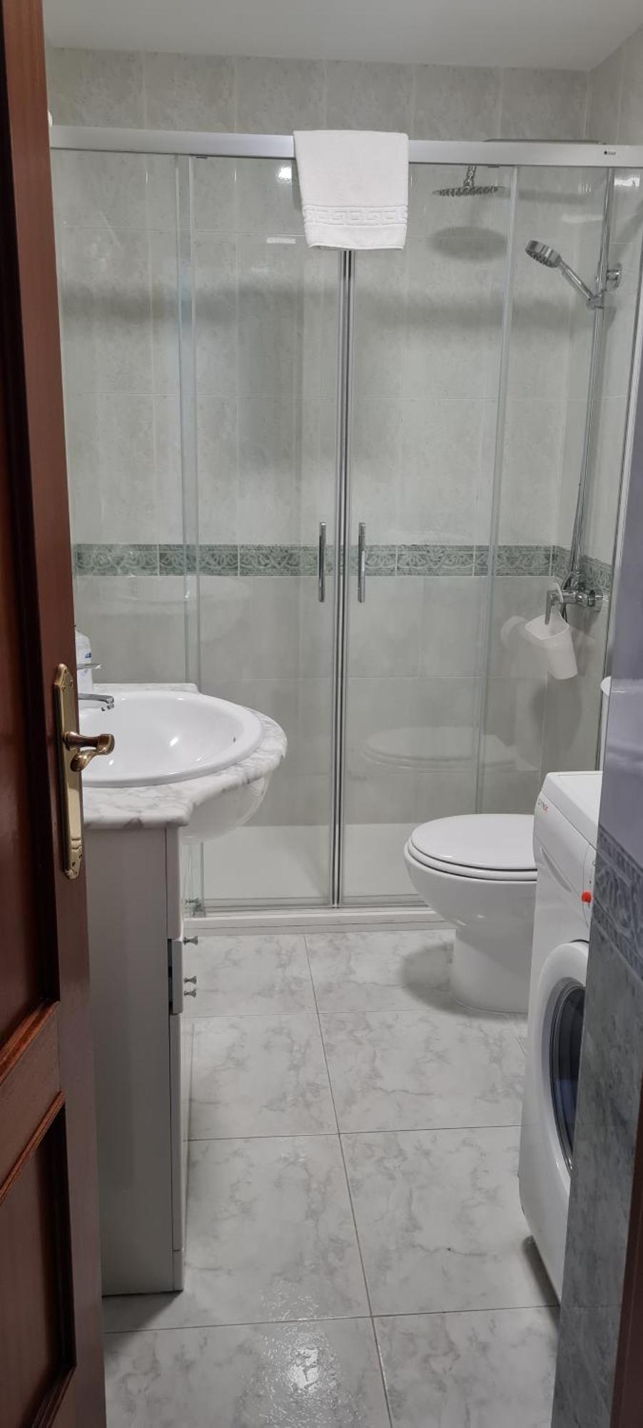Apartamentos Corea بورتونوفو المظهر الخارجي الصورة